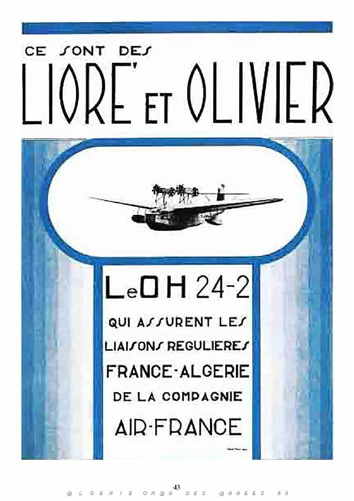 Air France en Algerie (1933-1940)_000047.jpg